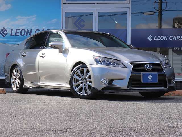 Photo of code 202600862492