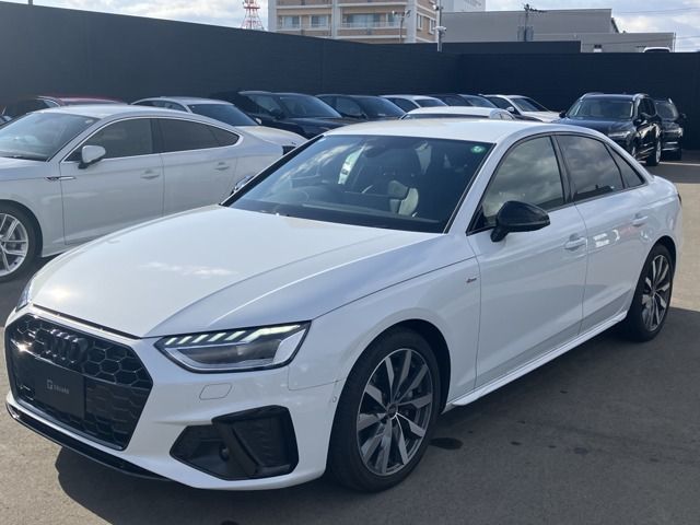 Photo of code 202600862750