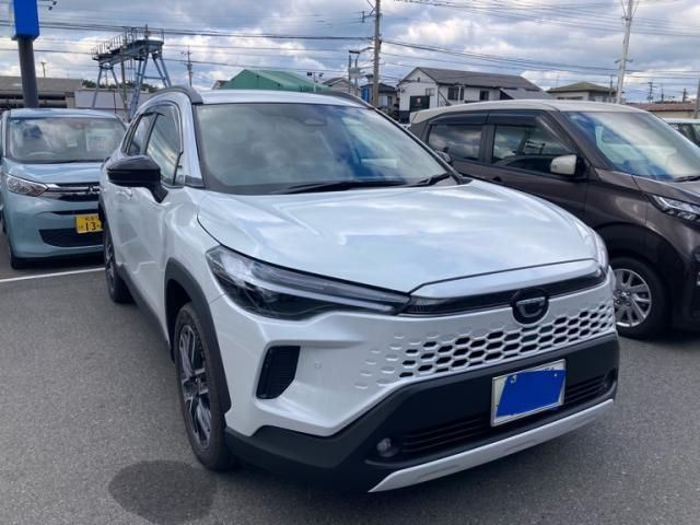 Photo of code 202600865460