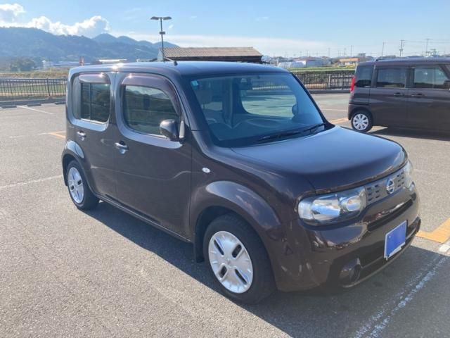 Photo of code 202600865480