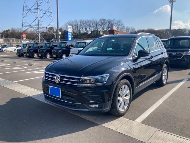 Photo of code 202600865514