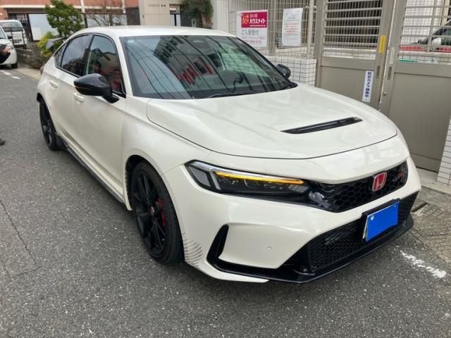 Photo of code 202600865586