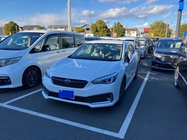 Photo of code 202600865738