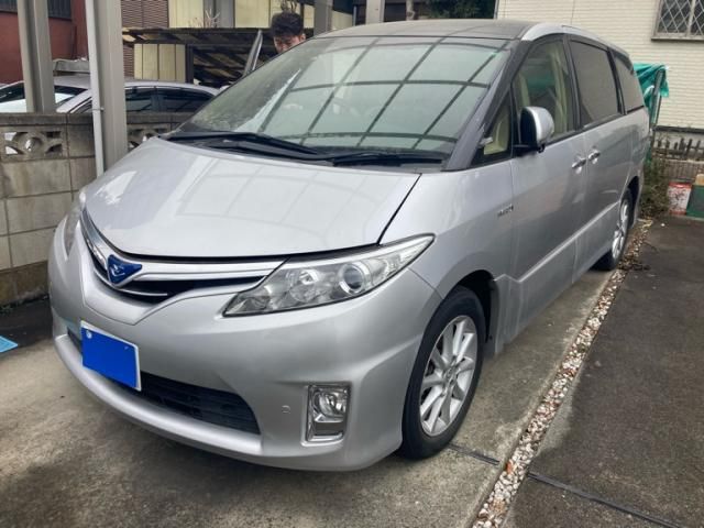 Photo of code 202600866270