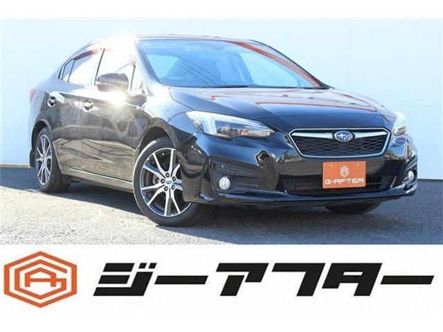 Photo of code 202600866302