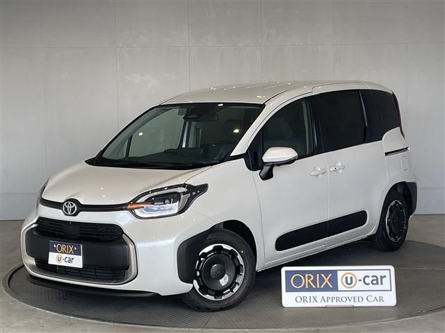 Photo of code 202600866310