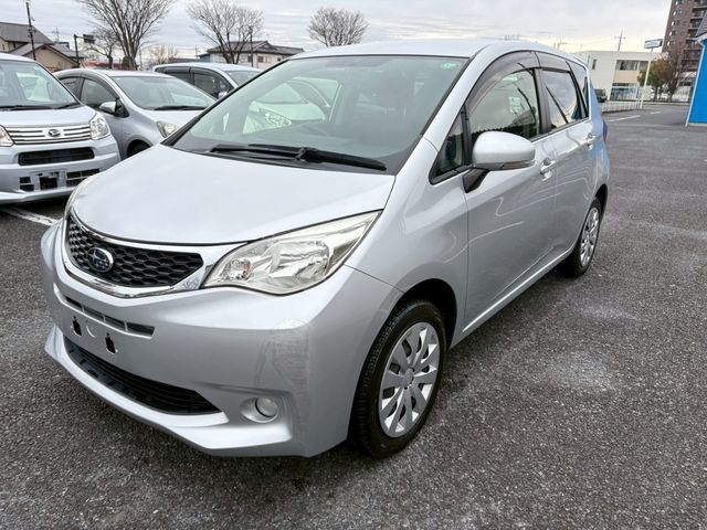 Photo of code 202600880009