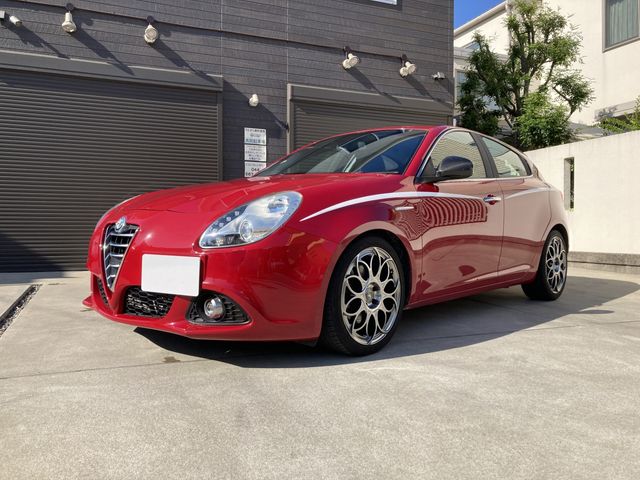 Photo of code 202600880012