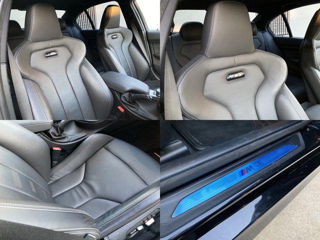 Photo of code 202600880015