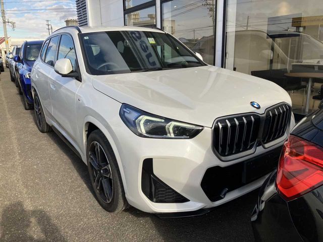 Photo of code 202600890007