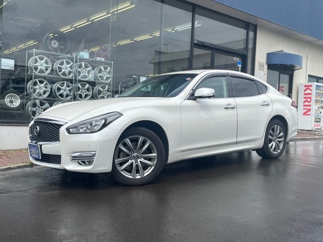 Photo of code 202600900006