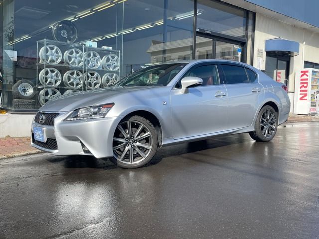 Photo of code 202600900010