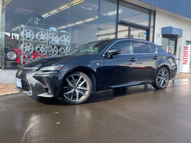 Photo of code 202600900012