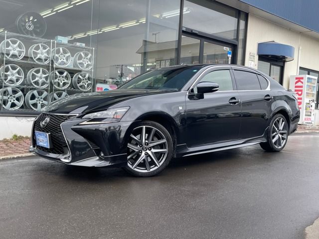 Photo of code 202600900013