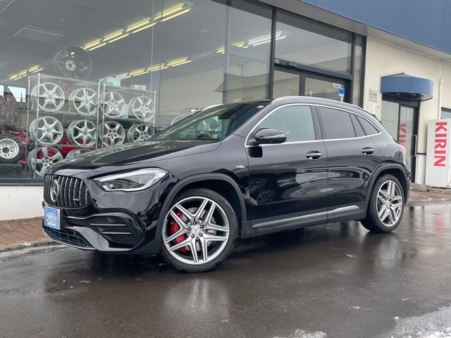 Photo of code 202600900016