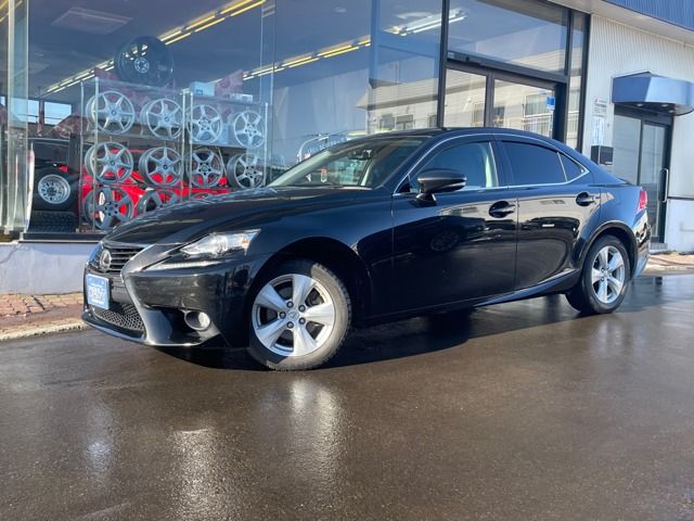 Photo of code 202600900035