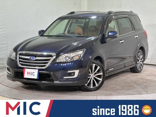 Photo of code 202600900055