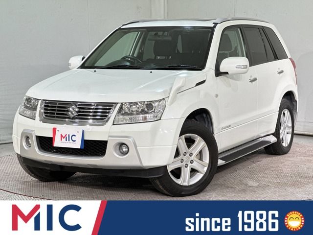 Photo of code 202600900086