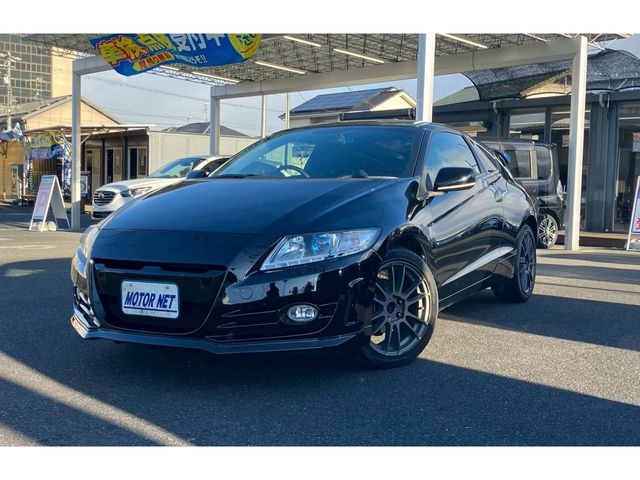 Photo of code 202600900093