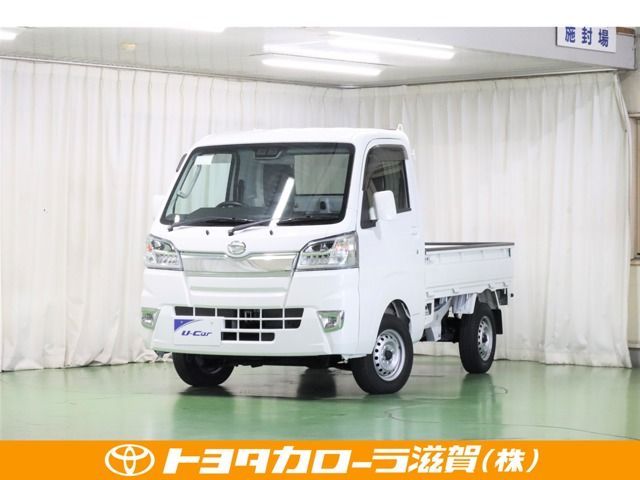 Photo of code 202600900097