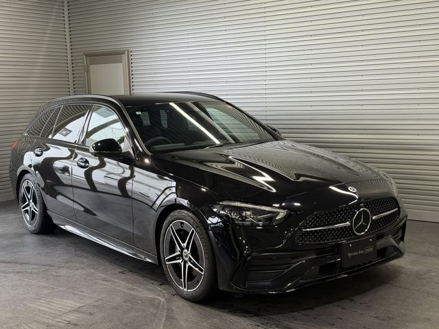 Photo of code 202600920033