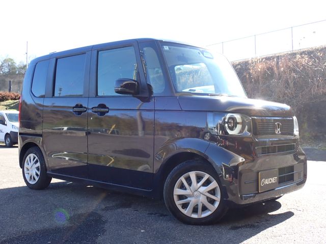 Photo of code 202600920077