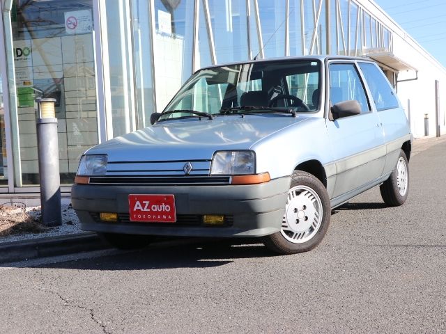 Photo of code 202600930005