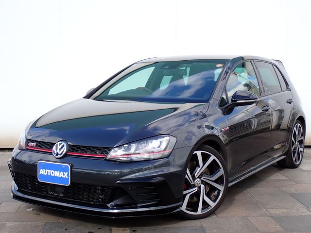 Photo of code 202600950024