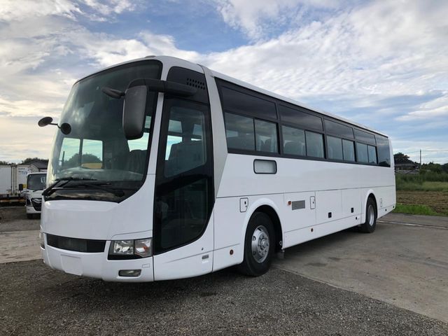 Photo of code 202600950029