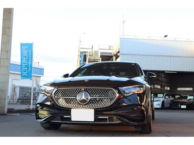 Photo of code 202600950090