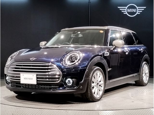 Photo of code 202600950100