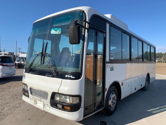 Photo of code 202600950112