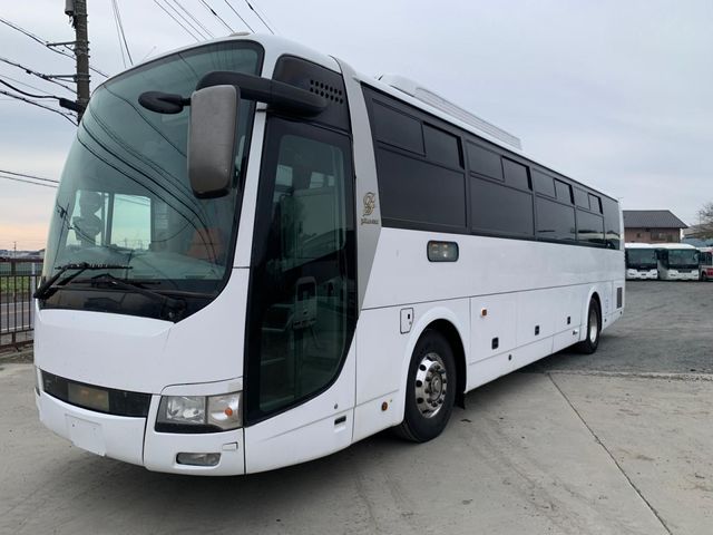 Photo of code 202600950122