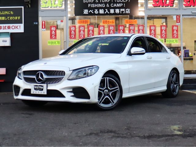 Photo of code 202600950123