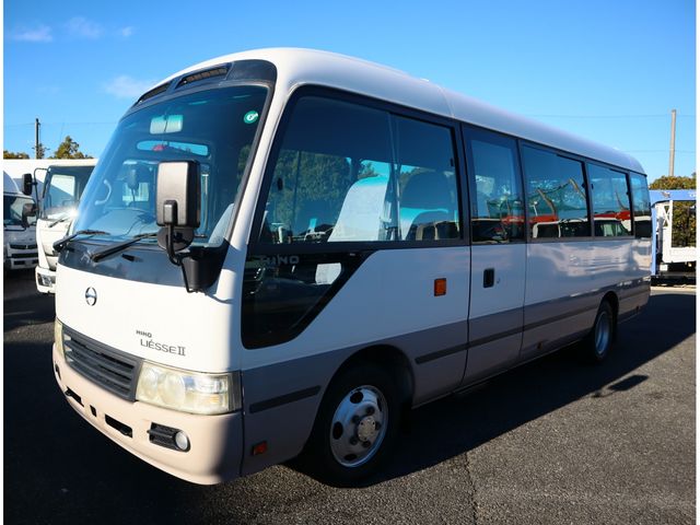 Photo of code 202600950126