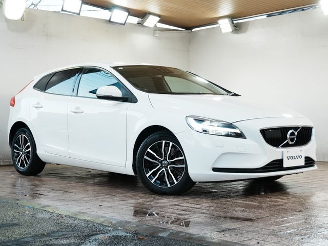 Photo of code 202600950134