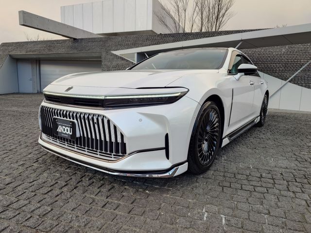 Photo of code 202600950145