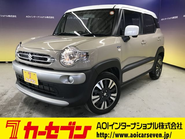 Photo of code 202600950166