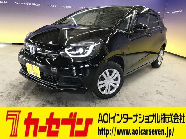 Photo of code 202600950195