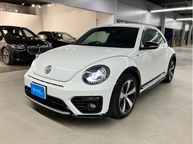 Photo of code 202600950229