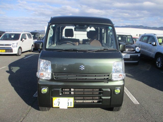 Photo of code 202600950271