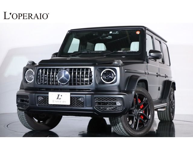 Photo of code 202600960286