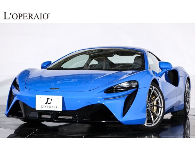 Photo of code 202600960291