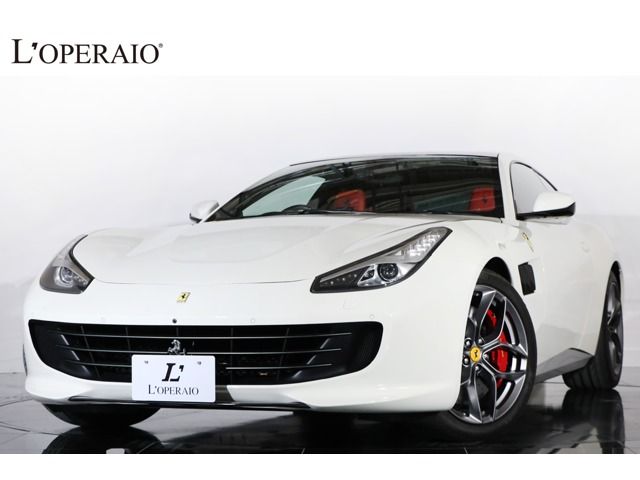 Photo of code 202600960297