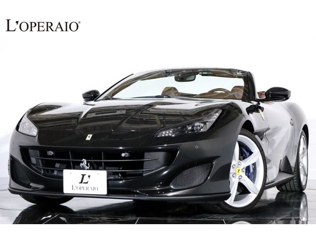 Photo of code 202600960330