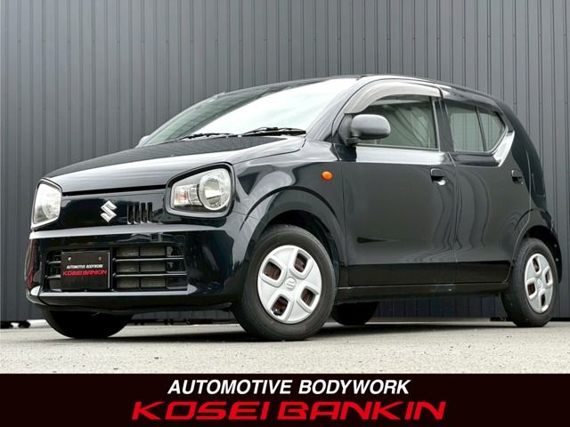 Photo of code 202600960485