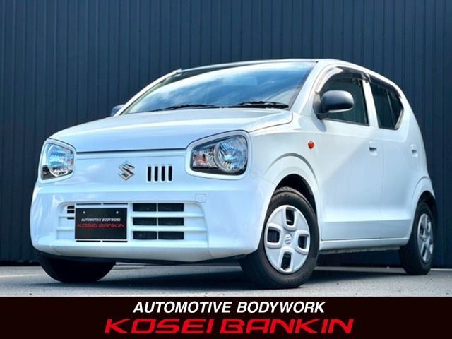 Photo of code 202600960642