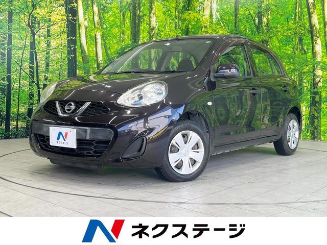 Photo of code 202600960827