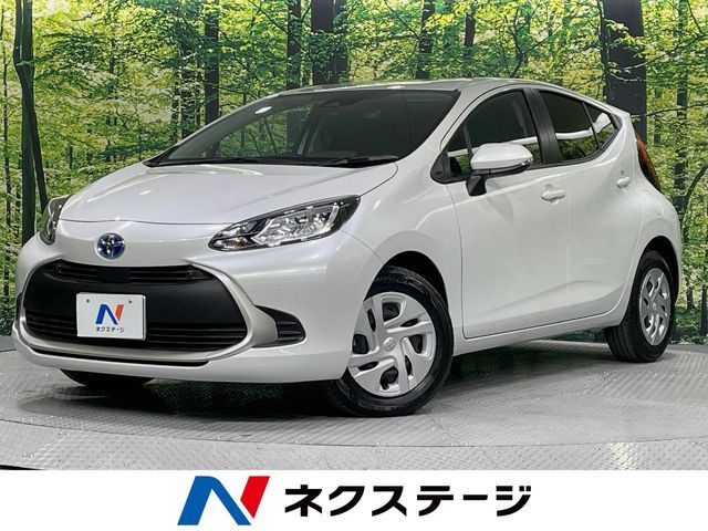 Photo of code 202600960840