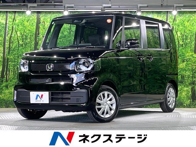 Photo of code 202600960882